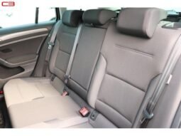 
										VOLKSWAGEN GOLF VARIANT FOR SALE IN KENYA full									