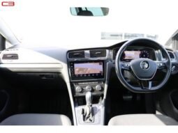 
										VOLKSWAGEN GOLF VARIANT FOR SALE IN KENYA full									