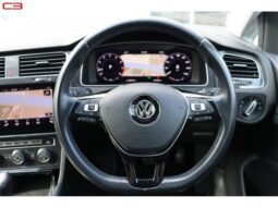 
										VOLKSWAGEN GOLF VARIANT FOR SALE IN KENYA full									