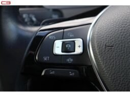 
										VOLKSWAGEN GOLF VARIANT FOR SALE IN KENYA full									