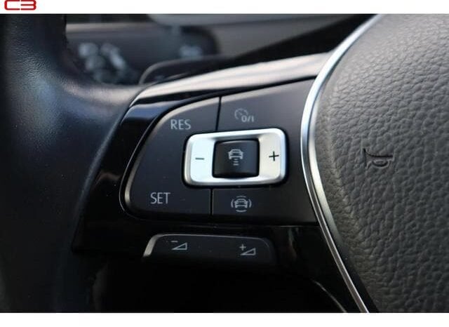 
								VOLKSWAGEN GOLF VARIANT FOR SALE IN KENYA full									