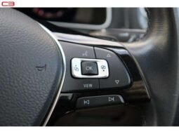 
										VOLKSWAGEN GOLF VARIANT FOR SALE IN KENYA full									