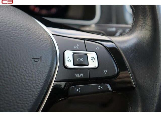 
								VOLKSWAGEN GOLF VARIANT FOR SALE IN KENYA full									