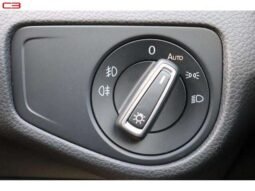 
										VOLKSWAGEN GOLF VARIANT FOR SALE IN KENYA full									