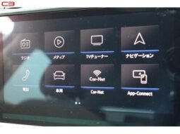 
										VOLKSWAGEN GOLF VARIANT FOR SALE IN KENYA full									