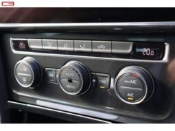 
										VOLKSWAGEN GOLF VARIANT FOR SALE IN KENYA full									