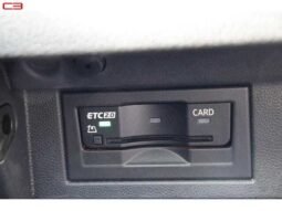 
										VOLKSWAGEN GOLF VARIANT FOR SALE IN KENYA full									