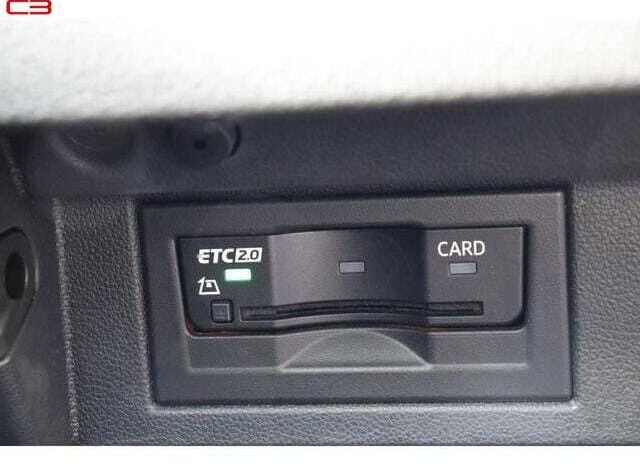 
								VOLKSWAGEN GOLF VARIANT FOR SALE IN KENYA full									