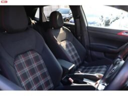 
										VOLKSWAGEN POLO GTI FOR SALE IN KENYA full									