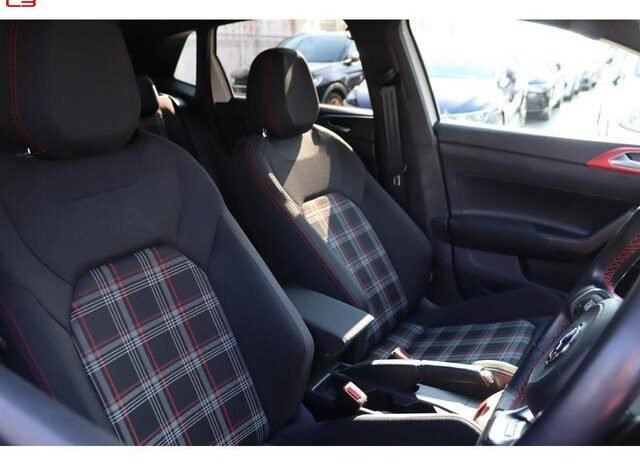 
								VOLKSWAGEN POLO GTI FOR SALE IN KENYA full									