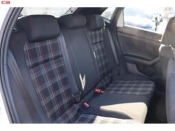 
										VOLKSWAGEN POLO GTI FOR SALE IN KENYA full									