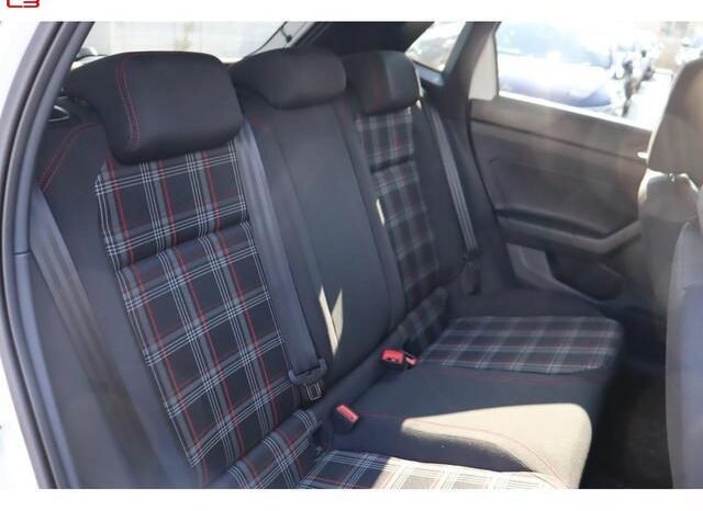 
								VOLKSWAGEN POLO GTI FOR SALE IN KENYA full									
