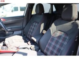 
										VOLKSWAGEN POLO GTI FOR SALE IN KENYA full									