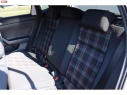 
										VOLKSWAGEN POLO GTI FOR SALE IN KENYA full									