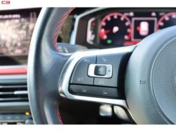 
										VOLKSWAGEN POLO GTI FOR SALE IN KENYA full									