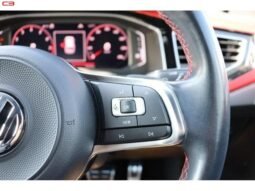 
										VOLKSWAGEN POLO GTI FOR SALE IN KENYA full									