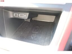 
										VOLKSWAGEN POLO GTI FOR SALE IN KENYA full									