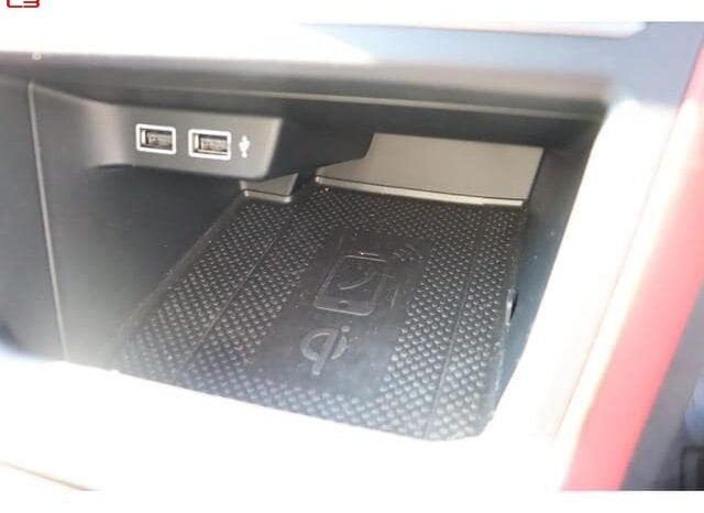 
								VOLKSWAGEN POLO GTI FOR SALE IN KENYA full									