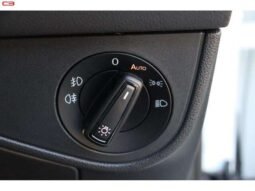 
										VOLKSWAGEN POLO GTI FOR SALE IN KENYA full									