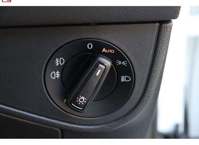 
								VOLKSWAGEN POLO GTI FOR SALE IN KENYA full									