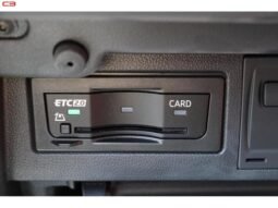 
										VOLKSWAGEN POLO GTI FOR SALE IN KENYA full									