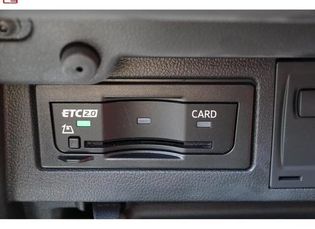 
								VOLKSWAGEN POLO GTI FOR SALE IN KENYA full									