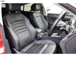 
										VOLKSWAGEN ARTEON FOR SALE IN KENYA full									