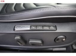 
										VOLKSWAGEN ARTEON FOR SALE IN KENYA full									