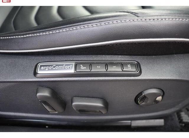 
								VOLKSWAGEN ARTEON FOR SALE IN KENYA full									