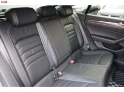 
										VOLKSWAGEN ARTEON FOR SALE IN KENYA full									