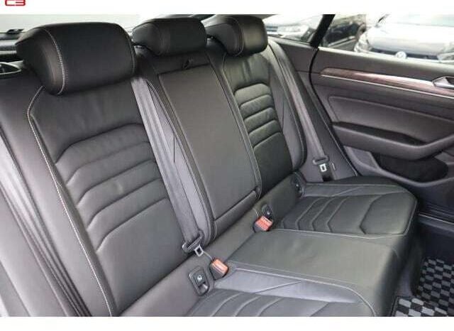 
								VOLKSWAGEN ARTEON FOR SALE IN KENYA full									