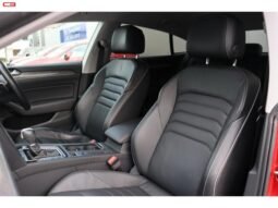 
										VOLKSWAGEN ARTEON FOR SALE IN KENYA full									
