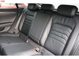 
										VOLKSWAGEN ARTEON FOR SALE IN KENYA full									