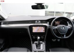 
										VOLKSWAGEN ARTEON FOR SALE IN KENYA full									