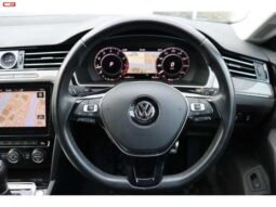 
										VOLKSWAGEN ARTEON FOR SALE IN KENYA full									