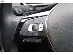 
										VOLKSWAGEN ARTEON FOR SALE IN KENYA full									