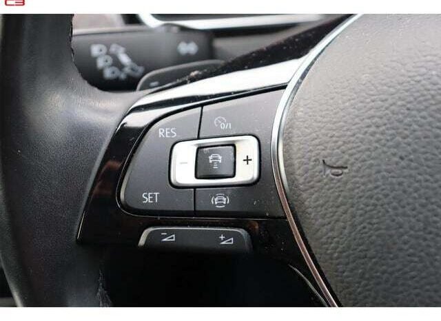 
								VOLKSWAGEN ARTEON FOR SALE IN KENYA full									