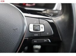 
										VOLKSWAGEN ARTEON FOR SALE IN KENYA full									