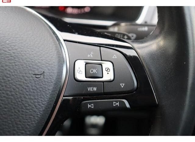 
								VOLKSWAGEN ARTEON FOR SALE IN KENYA full									