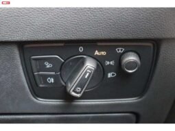 
										VOLKSWAGEN ARTEON FOR SALE IN KENYA full									