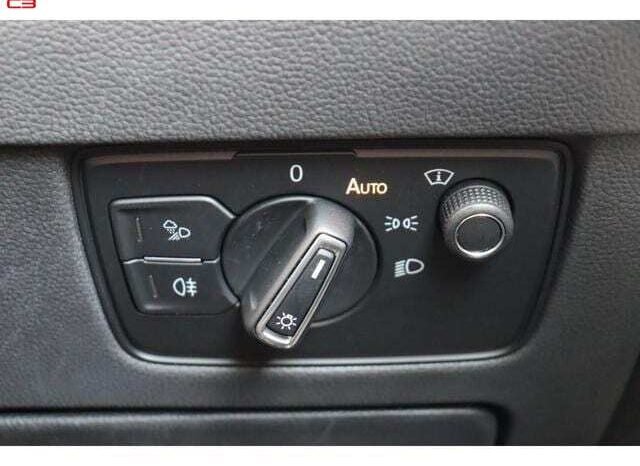 
								VOLKSWAGEN ARTEON FOR SALE IN KENYA full									