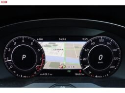 
										VOLKSWAGEN ARTEON FOR SALE IN KENYA full									