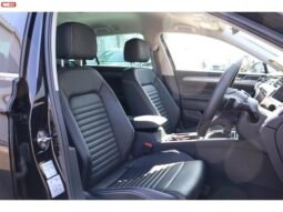 
										VOLKSWAGEN PASSAT ALLTRACK FOR SALE IN KENYA full									
