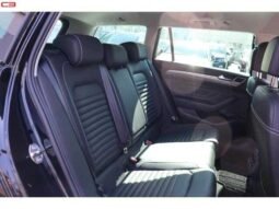 
										VOLKSWAGEN PASSAT ALLTRACK FOR SALE IN KENYA full									