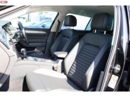 
										VOLKSWAGEN PASSAT ALLTRACK FOR SALE IN KENYA full									