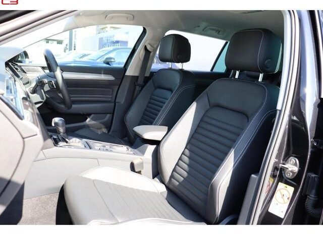 
								VOLKSWAGEN PASSAT ALLTRACK FOR SALE IN KENYA full									
