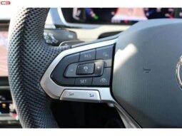 
										VOLKSWAGEN PASSAT ALLTRACK FOR SALE IN KENYA full									