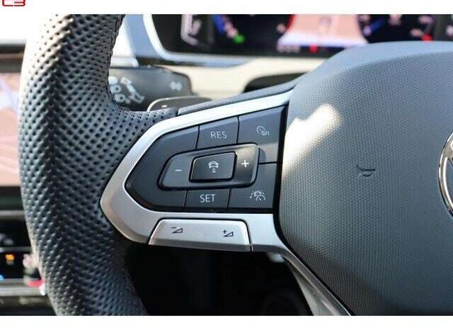 
								VOLKSWAGEN PASSAT ALLTRACK FOR SALE IN KENYA full									