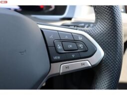 
										VOLKSWAGEN PASSAT ALLTRACK FOR SALE IN KENYA full									