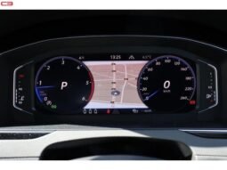 
										VOLKSWAGEN PASSAT ALLTRACK FOR SALE IN KENYA full									